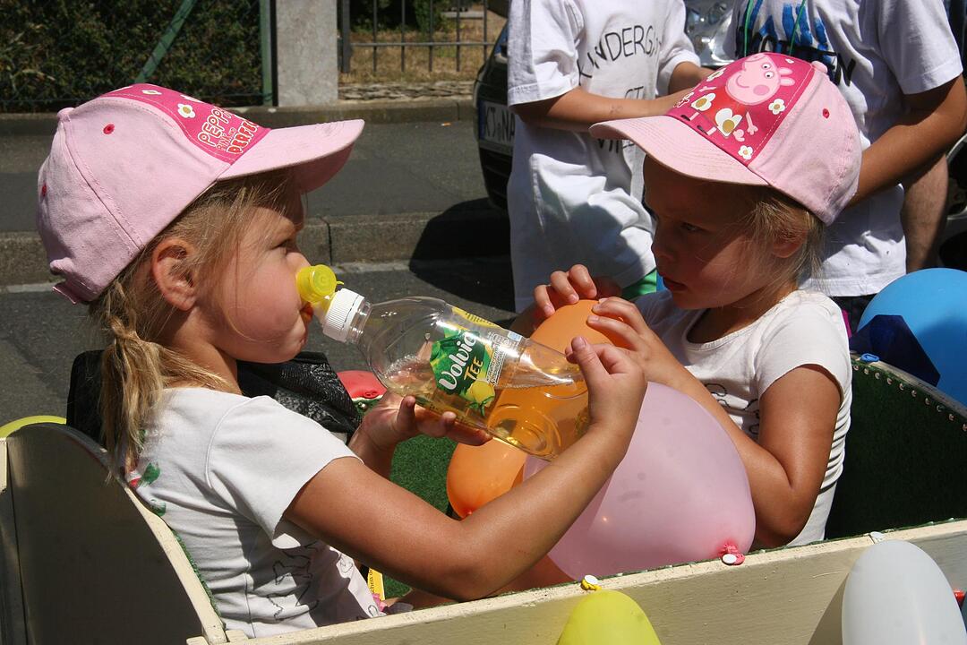 Siedlerkerm 2015