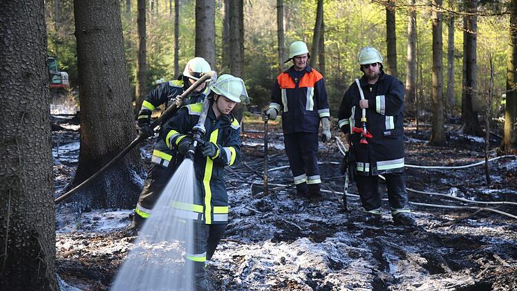 Foto: News5/Fricke