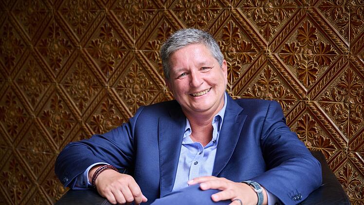 Interview mit BSI-Präsidentin Plattner