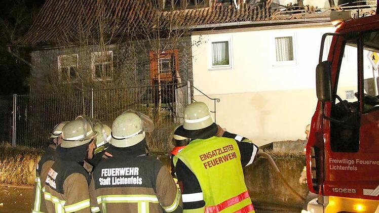 Foto: Michael Stelzner