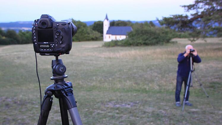 Foto: Matthias Einwag