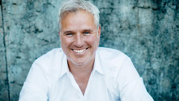 Arthur Klemt privatFoto: Katja Kuhl