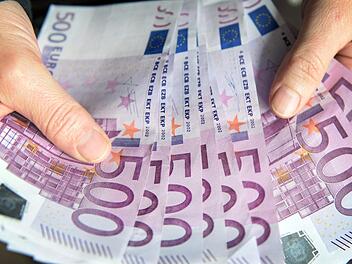 Symbolfot: Patrick Seeger/dpa