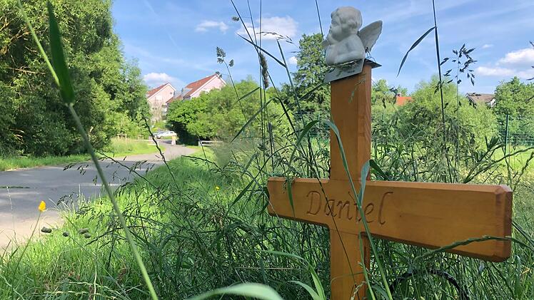 Cold Case in Bayreuth: Tötung eines Radfahrers bleibt nach fünf Jahren rätselhaft - «Soko Radweg» ermittelt