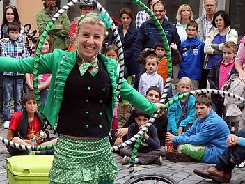 Fotos: RiegerPress