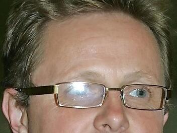 Achim Dietz