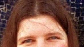 Anna Konerding,Elftklässlerin