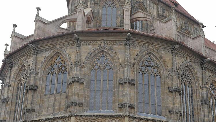 Foto: Ronald Rinklef