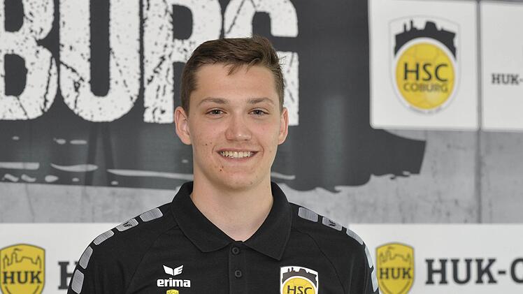 Hagen Lehmann