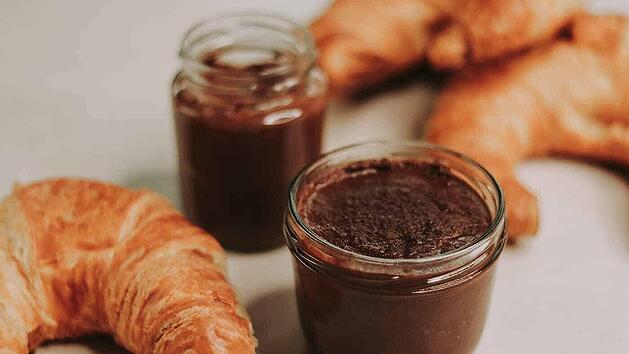 Nuss-Creme-vegan.jpg
