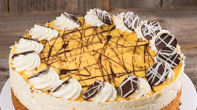 eierlikoer-torte.jpg