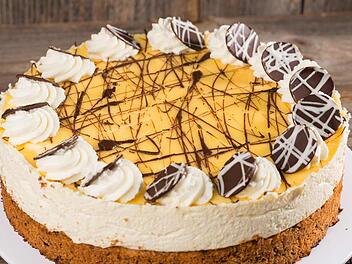 eierlikoer-torte.jpg