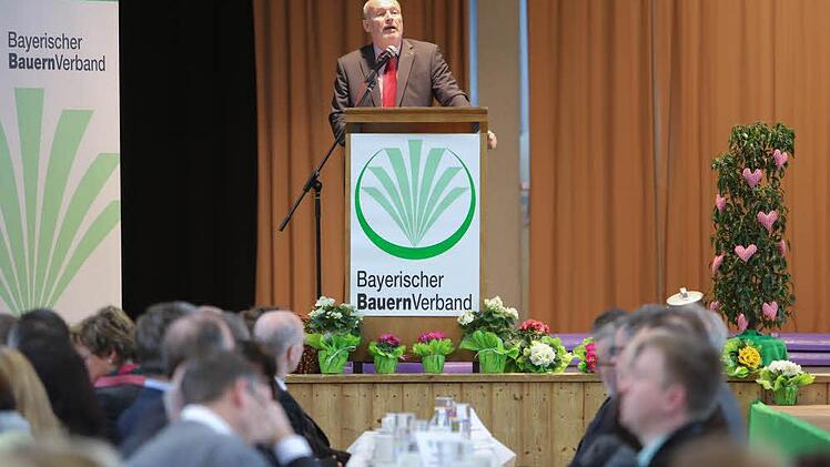 Foto: Barbara Herbst