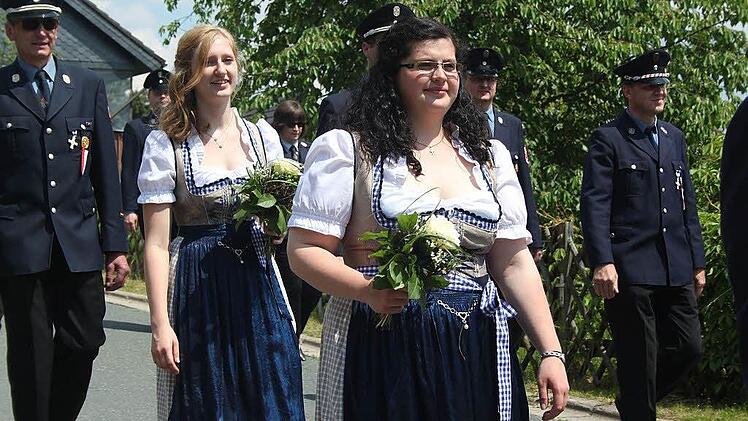 Foto: Veronika Schadeck