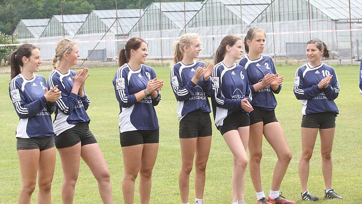 Foto: Gerd Ludwig