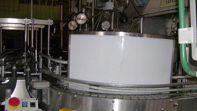 Foto: Petra Malbrich