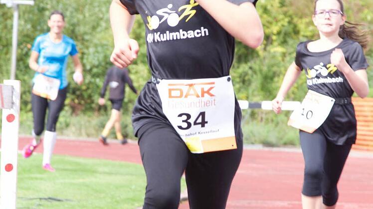 Foto: Maximilian Weiß