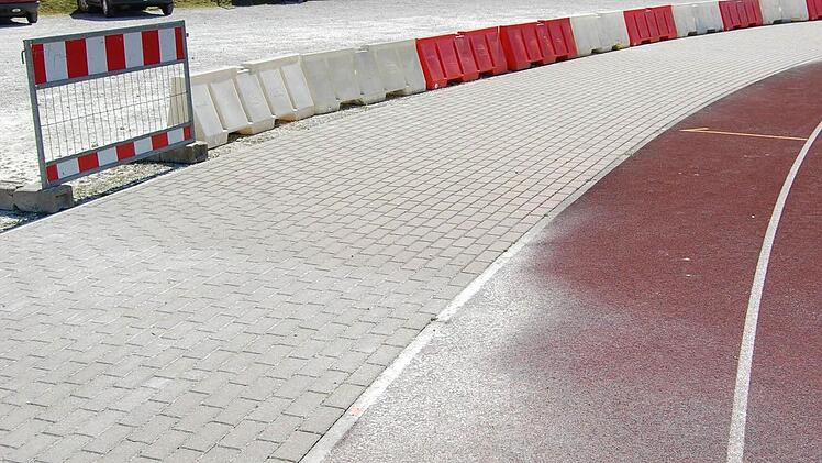 Foto: Oliver Schmidt