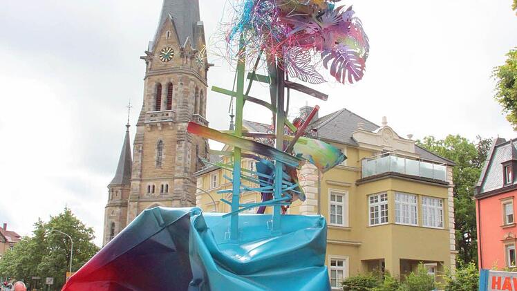 Foto: Josef Hofbauer