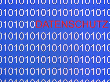 Wer versteht die neue EU-Datenschutzgrundverordnung? Symbolfoto: Patrick Pleul/dpa