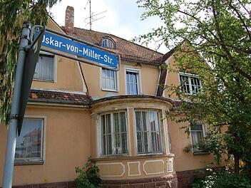 Auf dem Gelände der ehemaligen Gärtnerei Zaak soll ein Vollsortimenter errichtet werden.