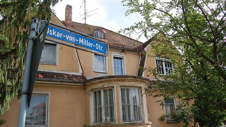 Auf dem Gelände der ehemaligen Gärtnerei Zaak soll ein Vollsortimenter errichtet werden.