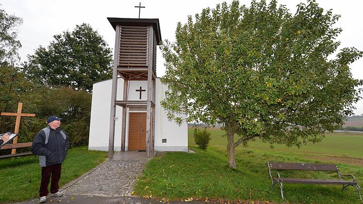 Foto: Ronald Rinklef