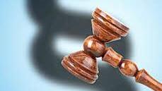 Symblbild Foto: Imago/Steinbach