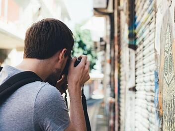 London, Paris, Rom, Hamburg. Kurzurlaube in Europ&auml;ische Gro&szlig;st&auml;dte werden immer beliebter und vor allem flexibler. Symbolbild: pixabay.com