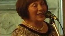 Oxana Antic-MillerFoto: Jochen Berger