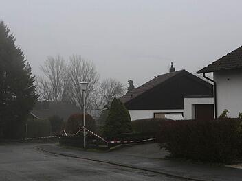 Foto: News5 / Herse