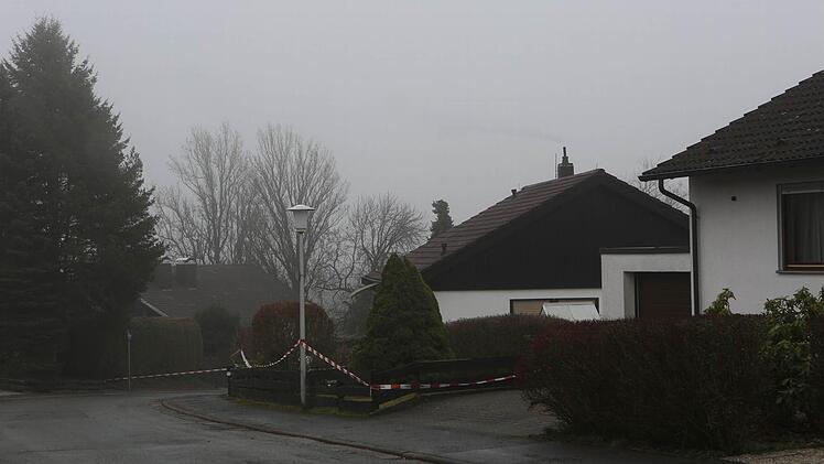 Foto: News5 / Herse