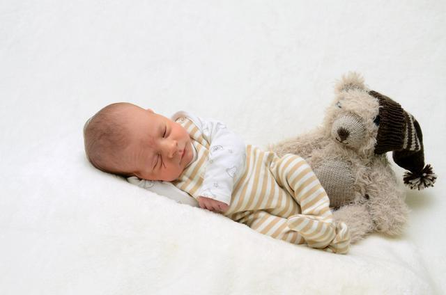 Babygalerie Forchheim