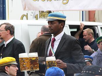 Foto: Simone Bastian