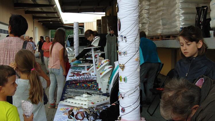 Foto: Petra Malbrich