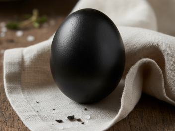 Kreis Ansbach: "Heilerinnen" erbeuten mit irrem Eier-Trick viel Geld