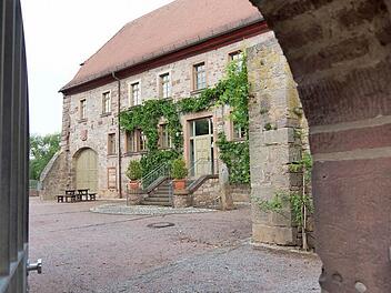 Die Herrenmühle zieht nicht mehr so viele Besucher an wie früher.Foto: Archiv/Arkadius Guzy