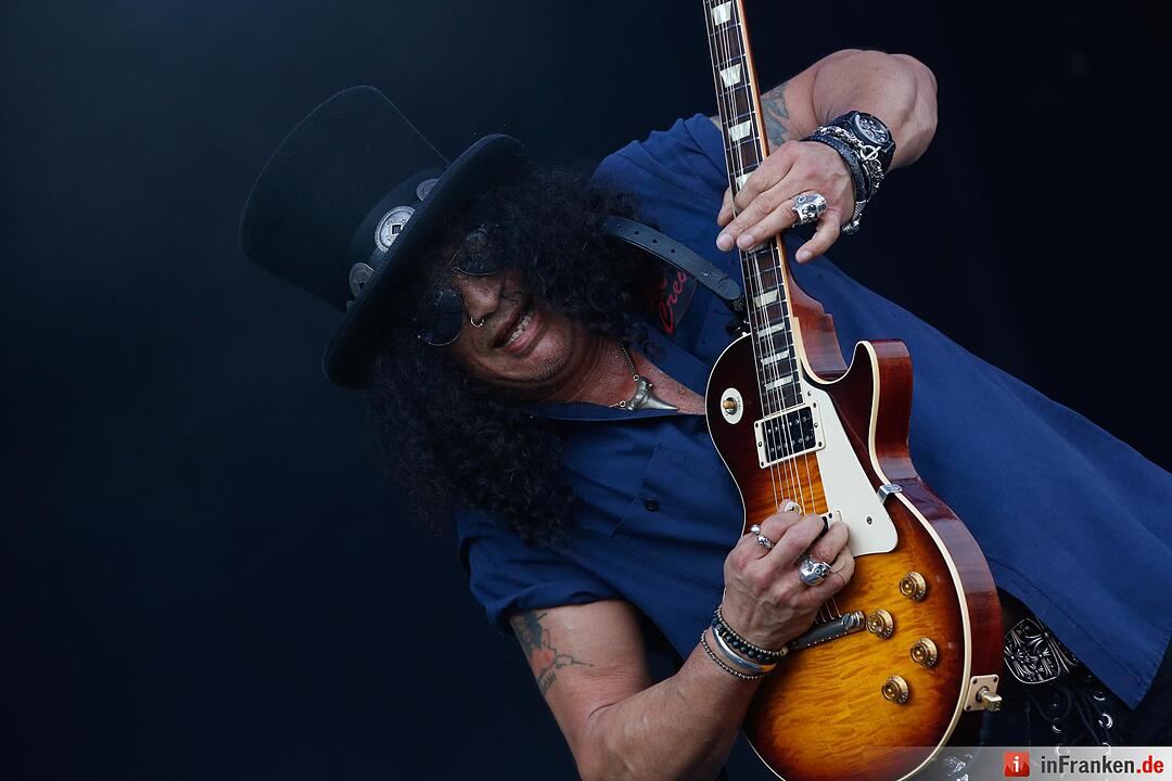 RIP15 - Slash feat. Myles Kennedy & The Conspirators