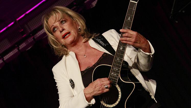 Foto: Josef Hofbauer