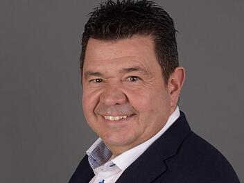 Kreisrat Wolfgang Dünisch (FW/CBB) ist jetzt wieder zurück im Kreistag.Foto: Archiv privat