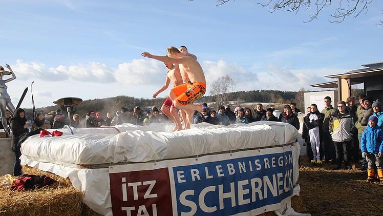 Foto: Michael Stelzner