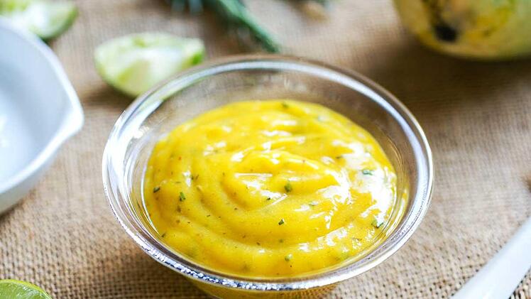 mango_dressing.jpg