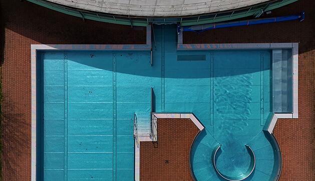 Kommunales Investitionsprogramm f&uuml;r Th&uuml;ringen