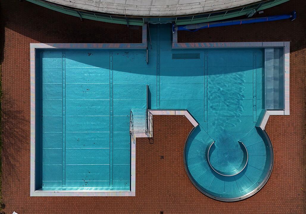 Kommunales Investitionsprogramm f&uuml;r Th&uuml;ringen