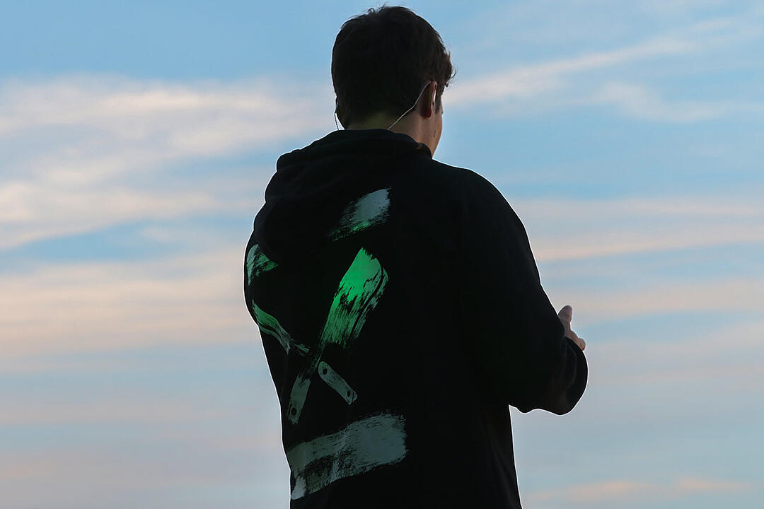 Wincent Weiss