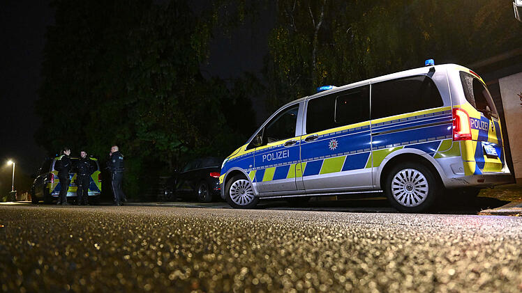 Herdecke: Messerangriff auf Bürgermeisterin (57) - Kinder als Zeugen oder Verdächtige?