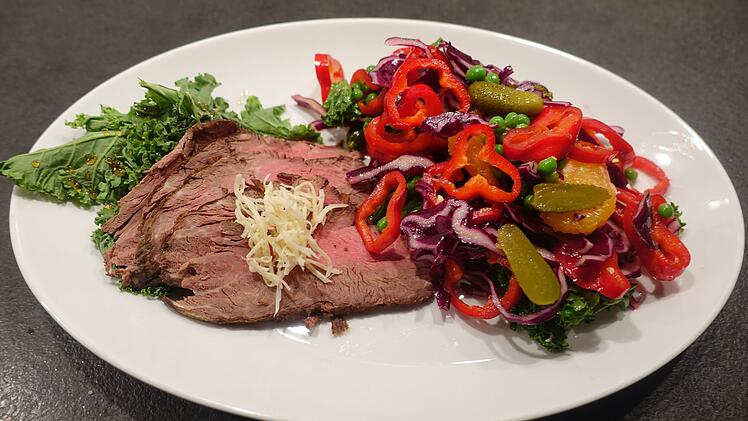 "Scharfe Wochen" in der Fr&auml;nkischen Schweiz laufen: Restaurant-&Uuml;berblick
