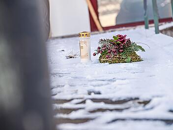 Weitere Ermittlungen nach Gewalttat mit fünf Toten