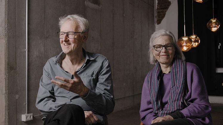 Mutter D&ouml;rte Ei&szlig;feldt und Vater Theo Jan&szlig;en haben Jan Delay sowohl politisch als auch musikalisch entscheidend gepr&auml;gt.