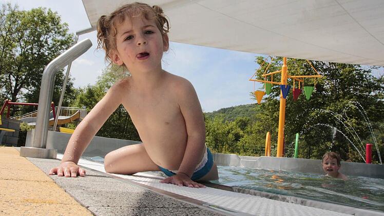 Foto: Josef Hofbauer